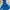 Le Coq Sportif Gorpcore Casual Track Jacket Pria Blue