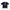 Uniqlo Casual T-shirt Wanita navy photo 1