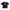 Uniqlo Casual T-shirt Wanita Navy