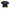 Uniqlo Casual T-shirt Wanita navy photo 1