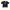 Uniqlo Casual T-shirt Wanita Navy