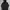 NEPA Gorpcore Casual Track jacket Pria black photo 1