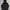 NEPA Gorpcore Casual Track Jacket Pria Black