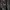 NEPA Gorpcore Casual Track jacket Pria black photo 4