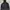 NEPA Gorpcore Casual Track jacket Pria black photo 2