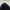 Sportswear Windbreaker Pria black photo 3