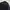 Sportswear Windbreaker Pria black photo 7