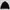 Sportswear Windbreaker Pria black photo 6