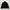 Sportswear Windbreaker Pria black photo 1