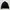 Sportswear Windbreaker Pria Black