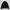 Sportswear Windbreaker Pria black photo 4
