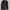 Valentino Luxury Hoody Pria black photo 4