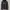 Valentino Luxury Hoody Pria black photo 1