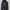 Valentino Luxury Hoody Pria Black
