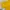 Japanese brand Biker Casual Windbreaker Pria yellow photo 6