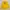 Japanese brand Biker Casual Windbreaker Pria yellow photo 1