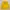 Japanese Brand Biker Casual Windbreaker Pria Yellow