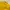Japanese brand Biker Casual Windbreaker Pria yellow photo 4