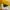 Japanese brand Biker Casual Windbreaker Pria yellow photo 5