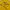 Japanese brand Biker Casual Windbreaker Pria yellow photo 2