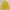 Japanese brand Biker Casual Windbreaker Pria yellow photo 3