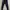 Casual Skinny jeans Wanita navy photo 4