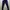 Casual Skinny jeans Wanita navy photo 3
