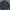 Sportswear Track jacket Pria black photo 1