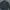 Sportswear Track Jacket Pria Black