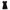 Minimalist Casual dress Wanita black photo 2