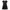 Minimalist Casual dress Wanita black photo 1