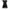 Minimalist Casual dress Wanita black photo 1