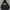 Nike Casual Hoody Pria Black
