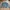 Vintage Streetwear Denim Jacket Pria Green Gray