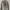 CELINE Luxury Hoody Pria gray photo 1
