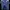 Adidas Casual Track jacket Pria navy blue photo 2