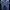 Adidas Casual Track Jacket Pria Navy Blue