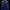 Adidas Casual Track jacket Pria navy blue photo 1