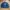 Vintage Reworked Denim jacket Pria navy photo 1