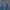 Le Coq Sportif Sportswear Track jacket Pria navy photo 1