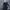 Le Coq Sportif Sportswear Track jacket Pria navy photo 7