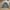 Streetwear Casual Denim jacket Pria tan photo 6