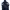 Nike Skater Casual Sweater Pria black photo 1