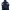 Nike Skater Casual Sweater Pria Black