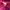 Sportswear Windbreaker Wanita pink photo 4