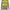 Puma Sportswear Casual Polo shirt Pria yellow gray photo 1