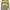 Puma Sportswear Casual Polo Shirt Pria Yellow Gray