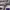 Spalding Sportswear Windbreaker Pria gray photo 7