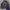 Sportswear Minimalist Windbreaker Pria black photo 1