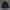 Dickies Casual Denim jacket Pria navy photo 6